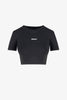 SIGNATURE TOP BLACK