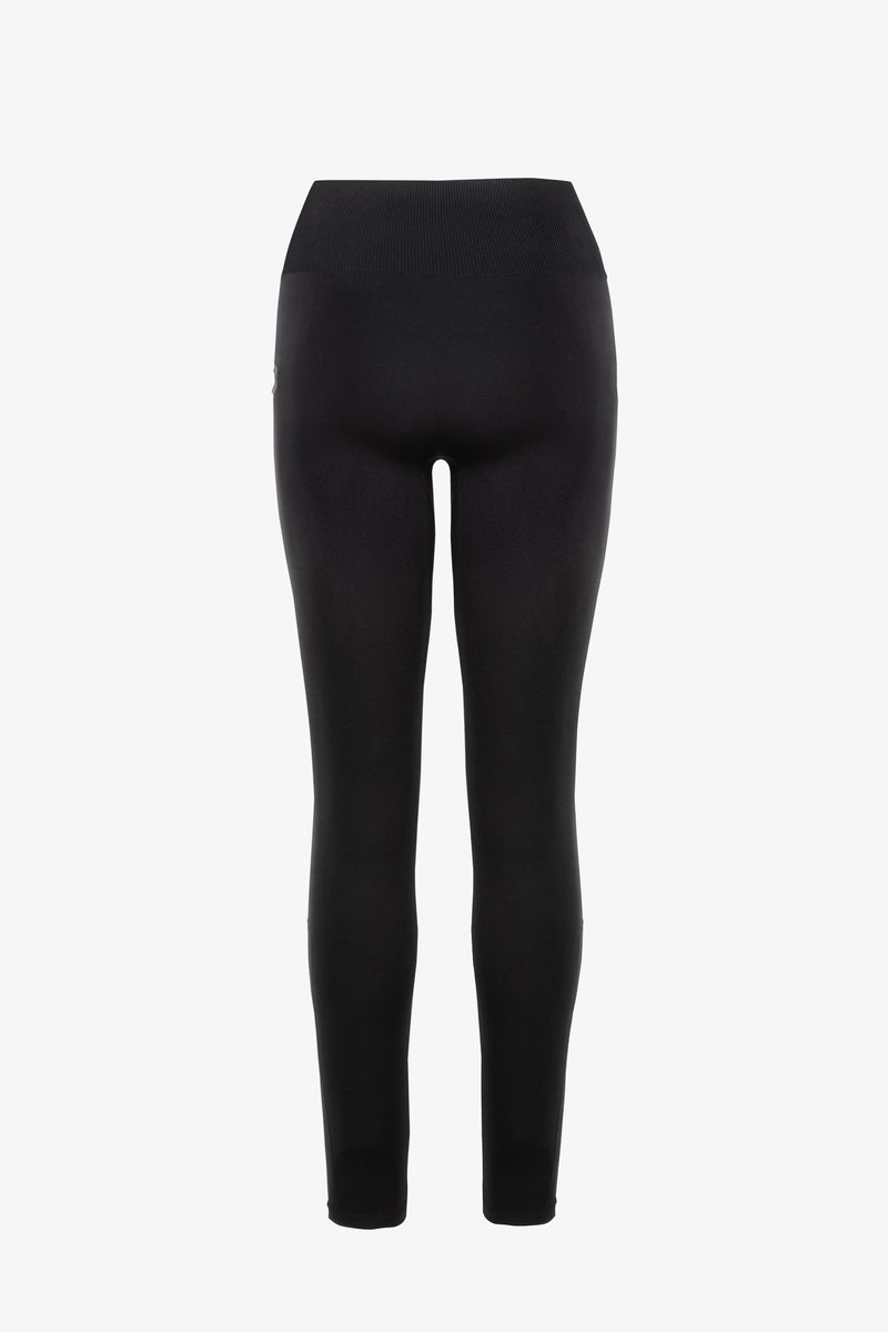 MOVEMENT SEAMLESS LEGGINGS