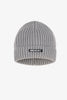 FRST BEANIE GREY