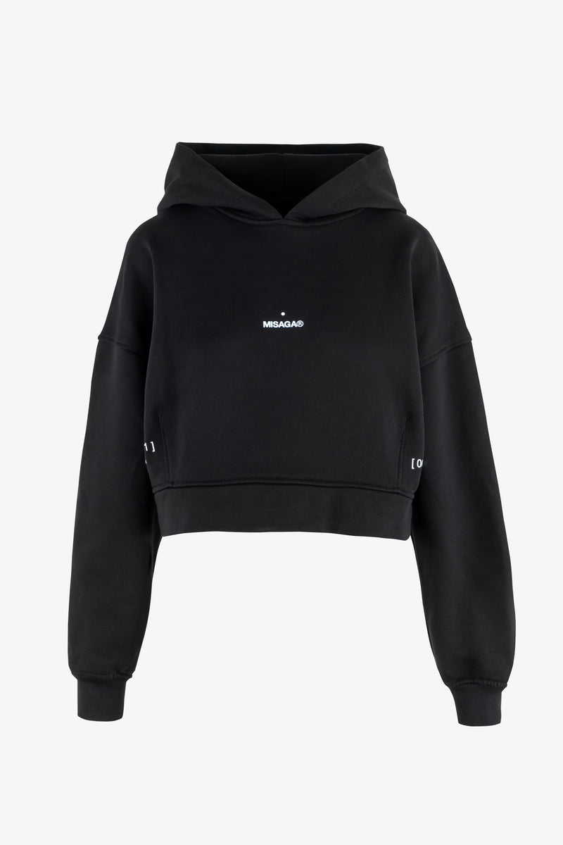 ATHL HOODIE